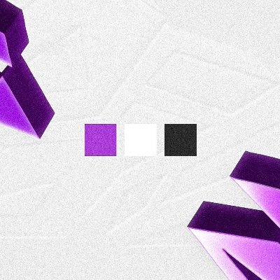 Pipoethan_'s profile picture. Beginner graphic designer.
Hope you enjoy my work !

📩Open for commissions📩

Behance : https://t.co/xgQfc20nSX