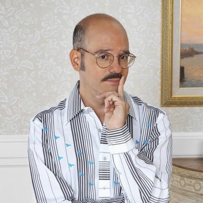 futucca's profile picture. estou cansado chefe.                           26🤍