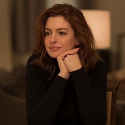 riya_perry's profile picture. I don’t have time to argue, that’s why I just block people.