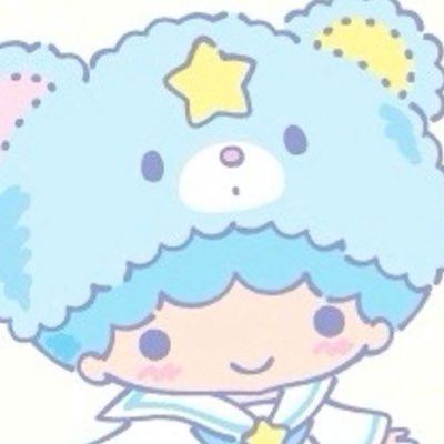 d0llwaz_'s profile picture. ۫ 𐑺 mika/eros/cupid ˑ ⌕ he/they ࣭ ᘐ ㅤㅤ◞ ꜝꜞ 5teen ˳ 𓏲 ˑ 🍮