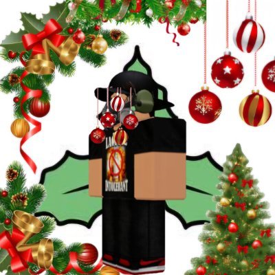 stoprhombus's profile picture. Imma dude
Discord: stoprhombus #minor #15 #bi bitch.      
Me am not sure abt status
One of the gayest mfers alive