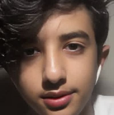 father96824's profile picture. 