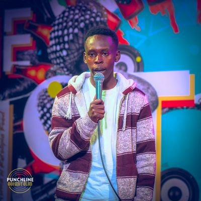 munga__'s profile picture. don’t call me Joseph • F1 nerd 🏎️ • football fan ⚽ • comedian in training • here for the banter and roast gospel •