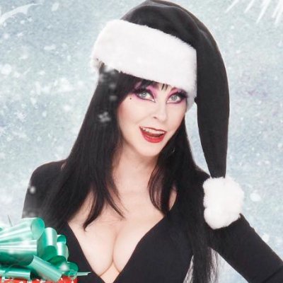 horrorsyndrome's profile picture. horror movie enjoyer, author, follow for daily content | https://t.co/UBkX5ZvpMS