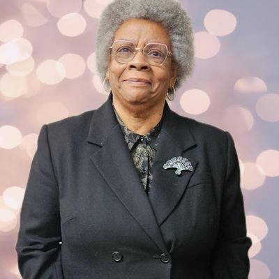 francyne_m81585's profile picture. 