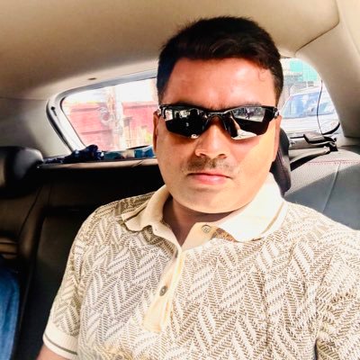 AbhiAttorney_'s profile picture. Legal Counsel ⚖️+ Researching the intricacies & principles of Astrology. I love sharing astrological insights here. For BirthChart reading https://t.co/wx3R6GPkvg