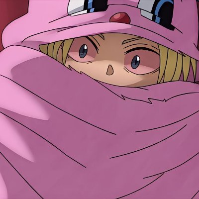 EssaAlkhaledy's profile picture. 