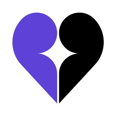 ReachRestraints's profile picture. Obsessively pushing the limits of kinktech. Turning fantasies into hardware. Designed for play, control, and exploration.

Discord: https://t.co/ZACH8NkkcH