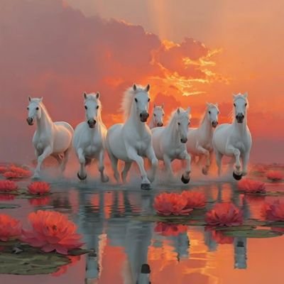 sandeepgurjar70's profile picture. jio or jeene do