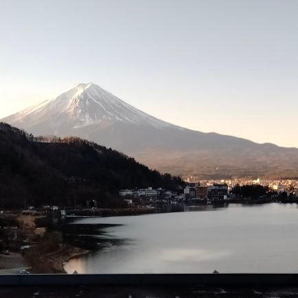 RevortGodly4X76's profile picture. ★推し活は幸せだなぁ☆　

現状維持が最高だ

失敗が怖くて挑戦が苦手です