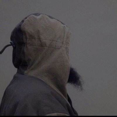 f_lQ8k's profile picture. #kuniv 👨‍🏫📚اللهم اغننا بالعلم وزينا بالحلم و أكرمنا بالتقوى