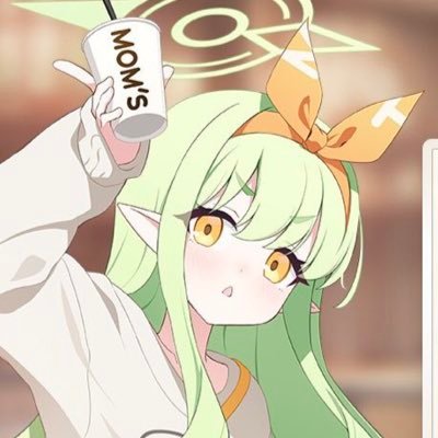 ayu6dayo's profile picture. ちゃろー！ @tomita_nanaka @nagata_shiori_ @honda_miyuki_ @yamada_momoka__