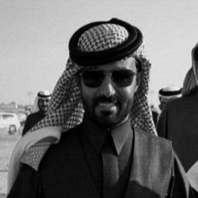 9psji's profile picture. مهتم ومحب للإبل - شاطح احيانا .