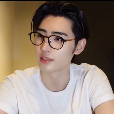 mill_dxtch's profile picture. 