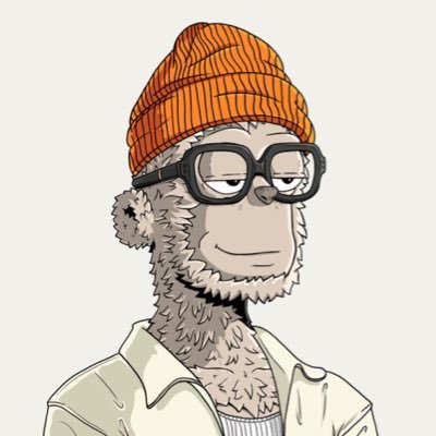 magicsaurus22's profile picture. 