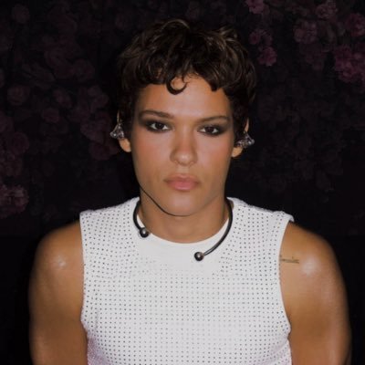 RUDXB0Y's profile picture. just here to constantly spread polandmar agenda