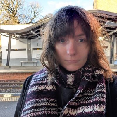 munterschafer's profile picture. people say nothing is impossible, but i do nothing every day