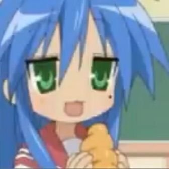 ishinshishisimp's profile picture. ID&Sundanese🇮🇩| EN OK | JP 少し | 大河ﾄﾞﾗ•時代ｹﾞｷ、総くﾗ、ｱｽﾞﾚﾝ、金ｶﾑ、文ｱﾙ、戦国BSR、必/殺、R○TR、無双、F/GO、他 | 26↑歳「ヲタク-腐-Sharp Tongue-Shitposter-RT Heavy」Follow at your own risk🙏