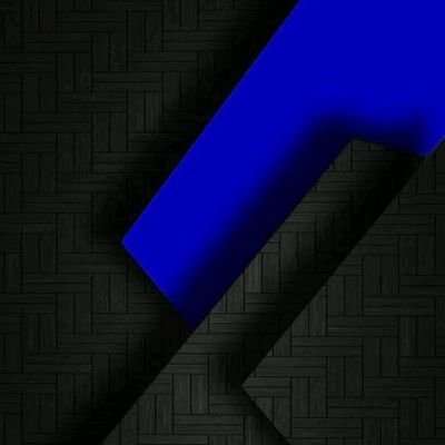 ammar543zn's profile picture. 