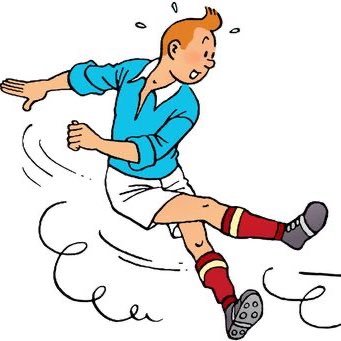 TintinDecrypte's profile picture. Analyste foot | Stats, tactiques et décryptages ? Ici on regarde les matchs avant de débattre.