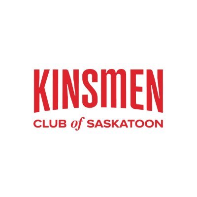 KINSMENCLUB's profile picture. Serving the community's greatest need - Nearly $11 Million donated in the past 20 years.