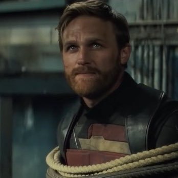 Mysteryvoice7's profile picture. Coys