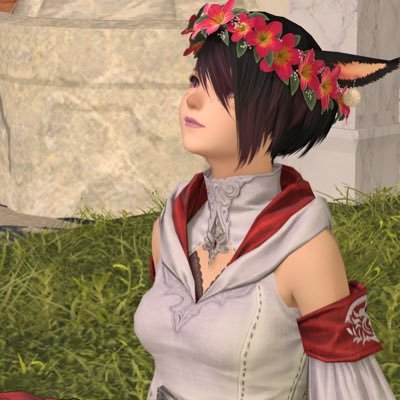 @FF14ATIss