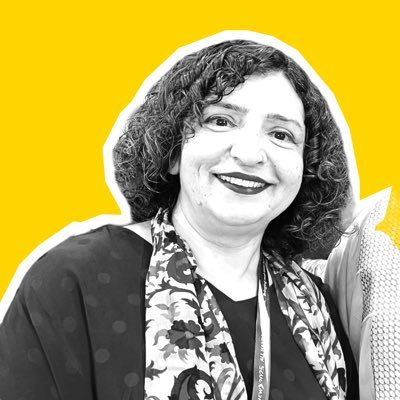 FatimaGohar786's profile picture. 🌸 Mother| Daughter| Wife| 📸 Photography Lover| 🌿 Nature Enthusiast| 🤝 Humanity First| Advocate 4 Children’s Rights| Personal Reflections Here