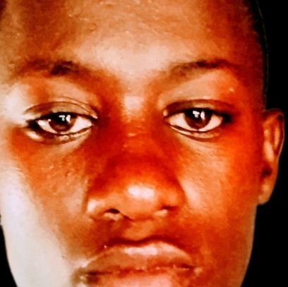 StingerSel36447's profile picture. crezy black mail🤓