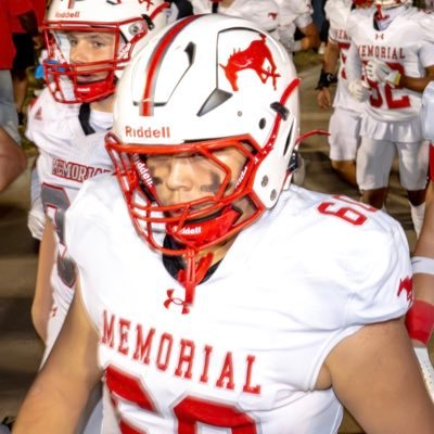 jackwang2029's profile picture. 