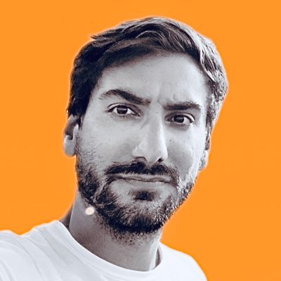 AgustinGuilmes's profile picture. Full Stack Engineer | Auditing my path to Web3 🛡️ Security-first mindset ⚡️ Speedrunning Eth with @CyfrinUpdraft & @BuidlGuidl Shipping code daily 🚢