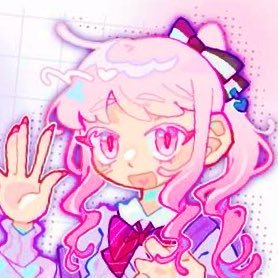 Fatgyattsucker's profile picture. he/they