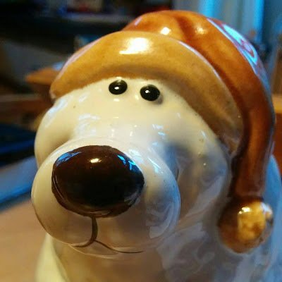 r_klaas44918's profile picture. 