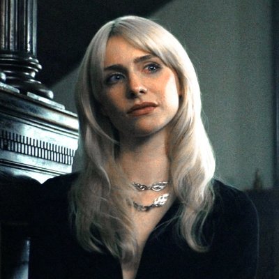 girlinsides's profile picture. dean winchester scholar