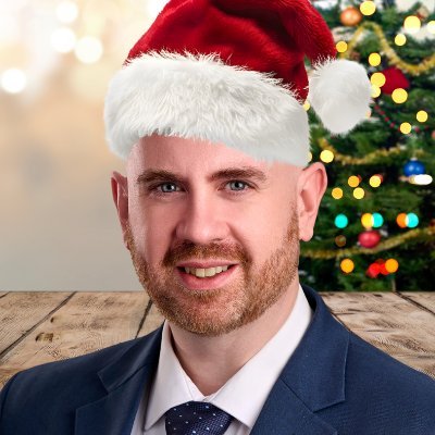 brianalmon's profile picture. Father. Writer. Christian. Descendant of pioneers. Chair LD14 GOP.

Subscribe at https://t.co/YE8A8NbzVt