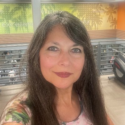 DianaJ5858's profile picture. Single and searching for the love of my life.