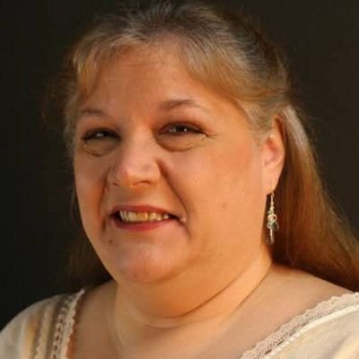 daniel_s7379's profile picture. Maga woman since 2009 🇺🇸
Trump supporter 🇺🇸