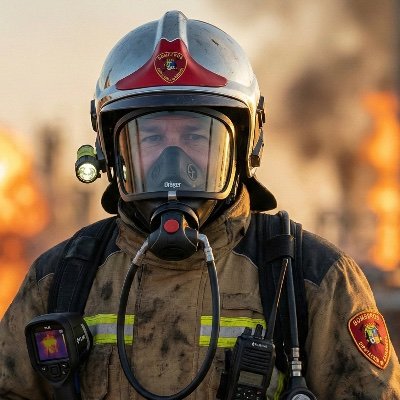 kapetxe's profile picture. Entre el fuego y el fútbol