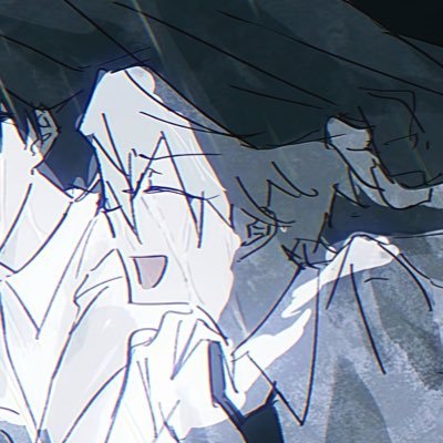 bunn13srcute's profile picture. #edtwt #shtwt | tt: yummiecalories | Iw40 gw40 cw48 | mw @Fr3m_2