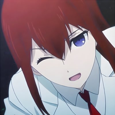 そういえば、みなみけイベント2025開催記念のRPキャンペーンで直筆