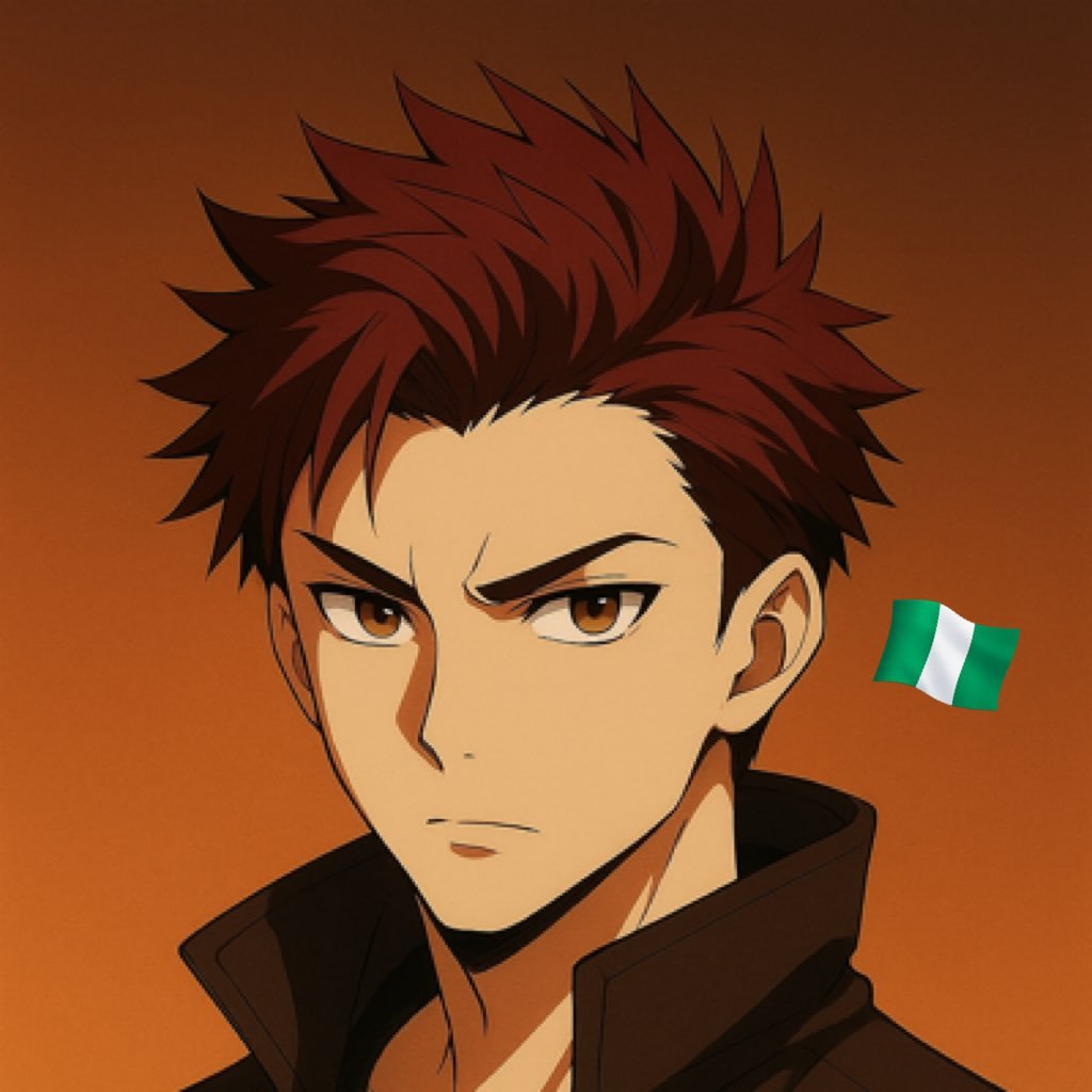 ZOLID_X's profile picture. 