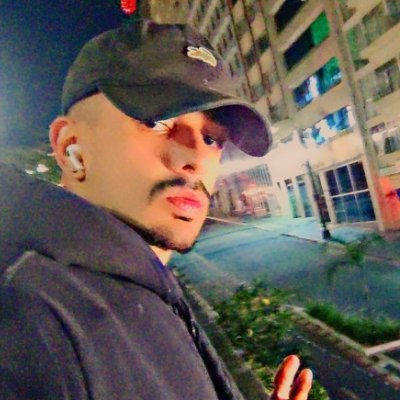 guilhermariae's profile picture. antigo perfil: @oguilhermariae