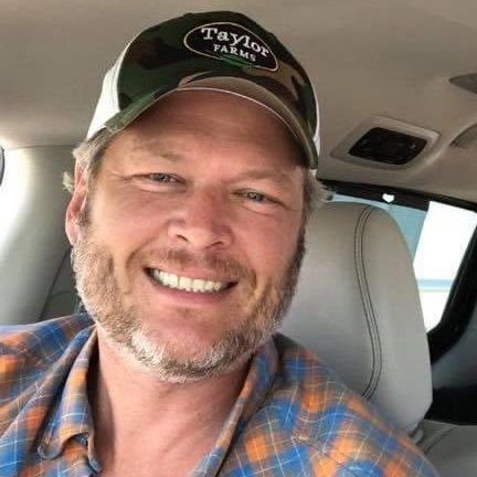 blake9787846196's profile picture. 