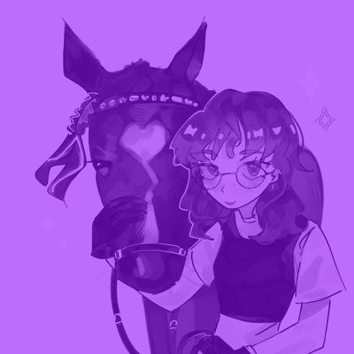 WorriedAbtTabs's profile picture. 🇿🇦 | they/he/she | LC!4LYF | #1 EWAO fan | KATSEYE | 17 | the saddest boy on the waterslide | pfp @Sha_TheSha | cr: yj98 | priv: @timkon_yaoi