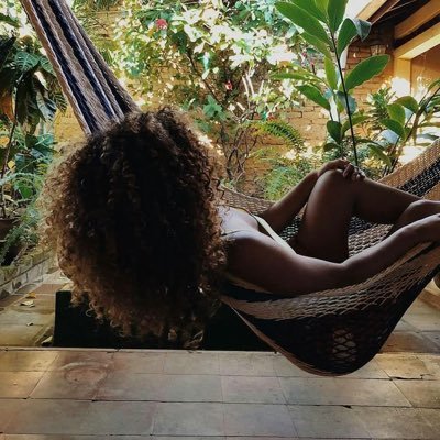 yegyoon's profile picture. itzy nmixx twice idle dreamcatcher lesserafim