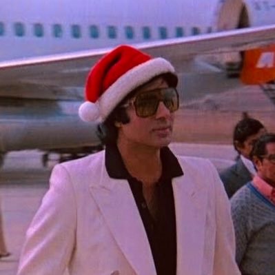 Indian_Bronson's profile picture. https://t.co/SN8lIlBeQu 
urbit: ~tiplen-tarryc
@indian_bronson vienna dot earth, telegram, discord, etc.