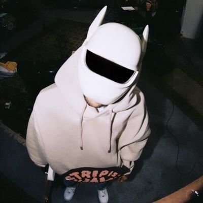 zeketxts's profile picture. professional yapper • 24 • INTJ-A