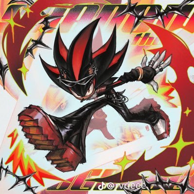 luciodrenaz's profile picture. lifestyle miguel sanches #narubipaparubi