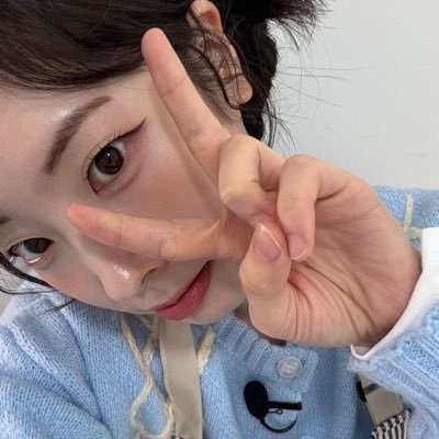 reiinstarr's profile picture. dubu’s gff