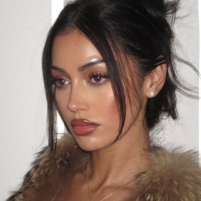 whresjk's profile picture. 